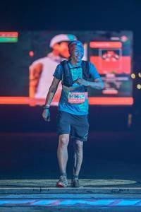 BIB: 
                            <button type="button" onclick="openModal(25158739)" class="btn btn-primary btn-sm float-right btn-popup" data-toggle="modal" data-target=".modal-high-quality">
                        <i class="fas fa-shopping-cart"></i> Add to Cart
                    </button>
                                            <button type="button" onclick="isThisMe(25158739, true)" class="btn btn-success btn-sm float-right btn-popup btn-isme hidden" data-toggle="tooltip" data-placement="bottom" title="นี่คือรูปของคุณใช่ไหม คลิกที่นี่เพื่อเอาเข้าอัลบั้ม">
                        <i class="fas fa-plus"></i> Add to album
                    </button>
                    <button type="button" onclick="isThisMe(25158739, false)" class="btn btn-warning btn-sm float-right btn-popup btn-isnotme hidden">
                        <i class="fas fa-ban"></i> Remove from album
                    </button>